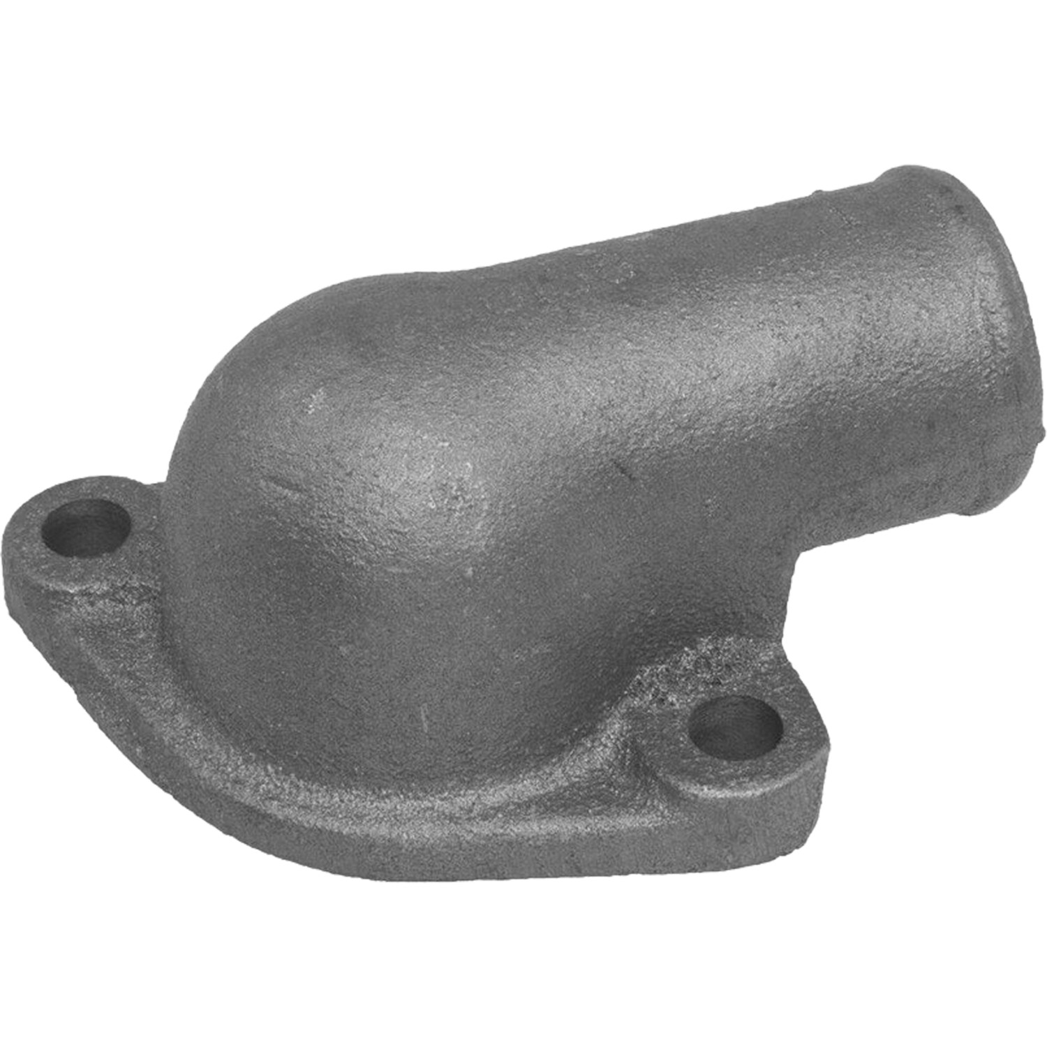 gpd Water Outlet 8241314