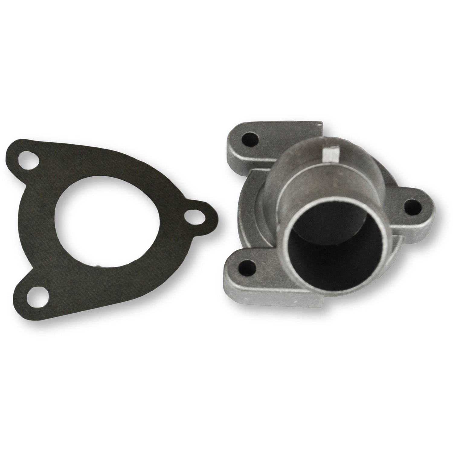 gpd Water Outlet 8241335