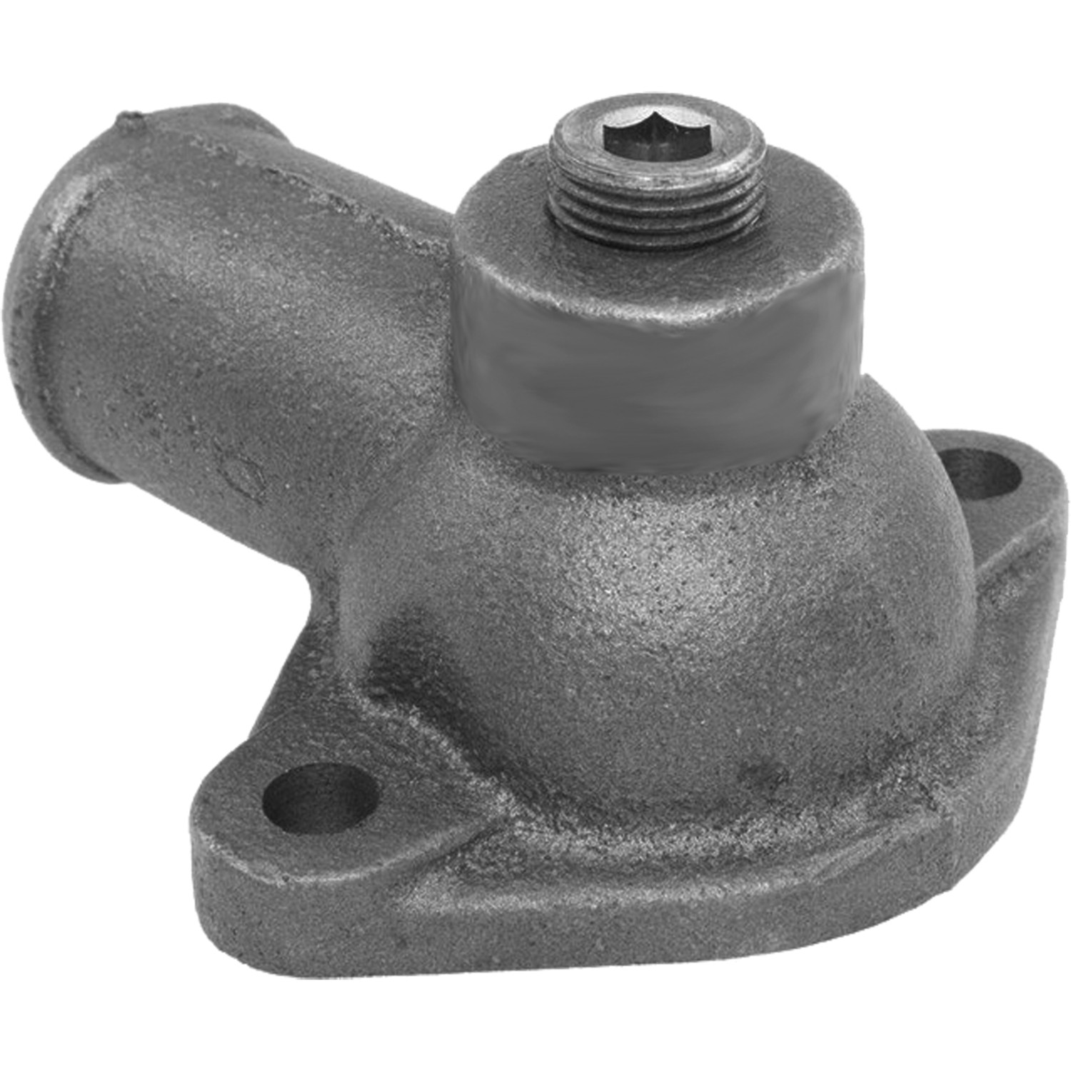 gpd Water Outlet 8241343