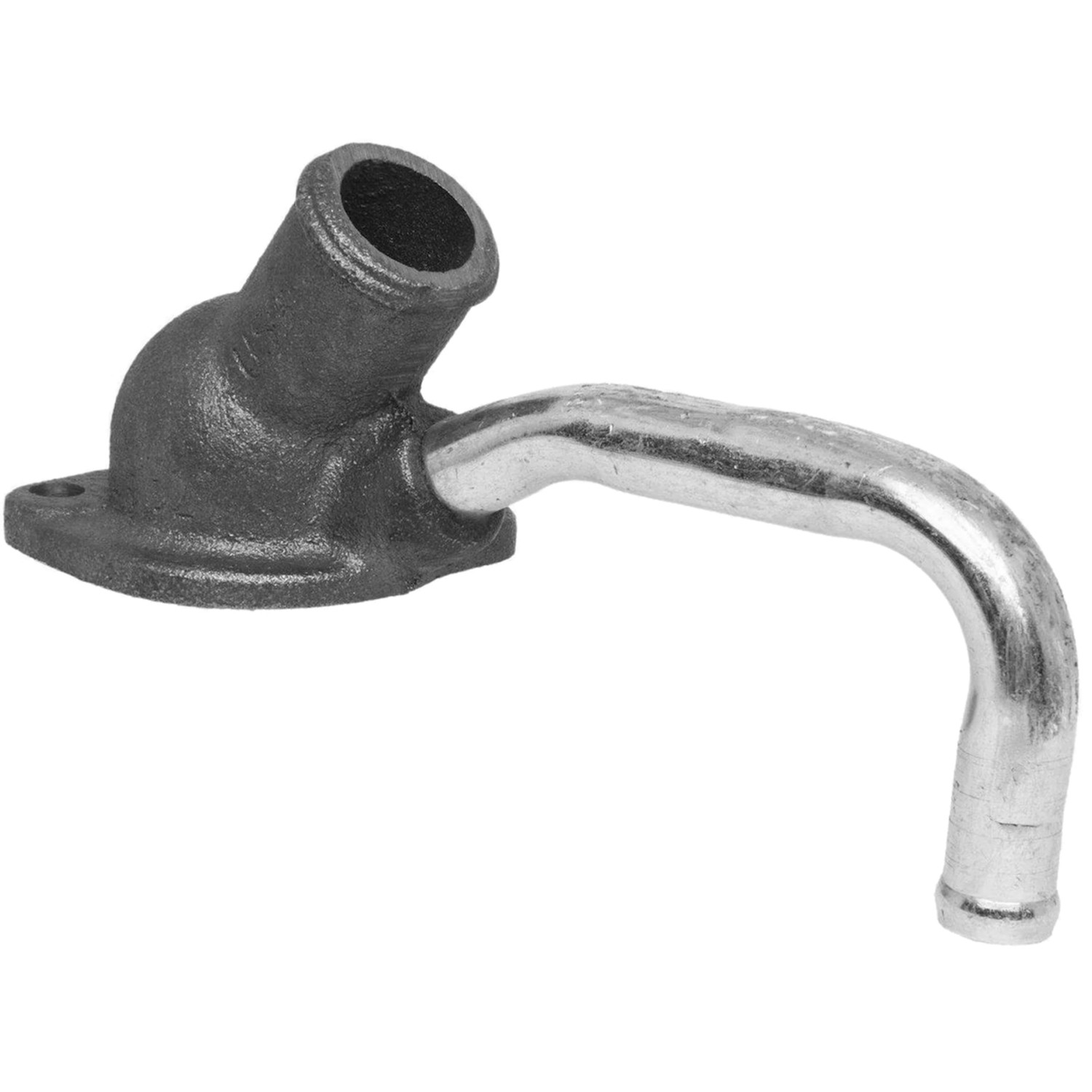 gpd Water Outlet 8241355