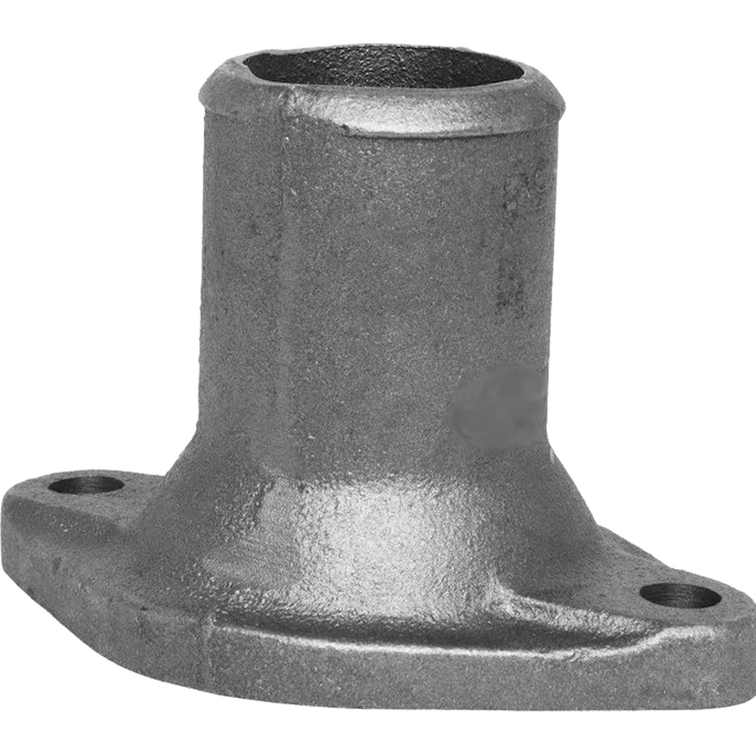 gpd Water Outlet 8241359