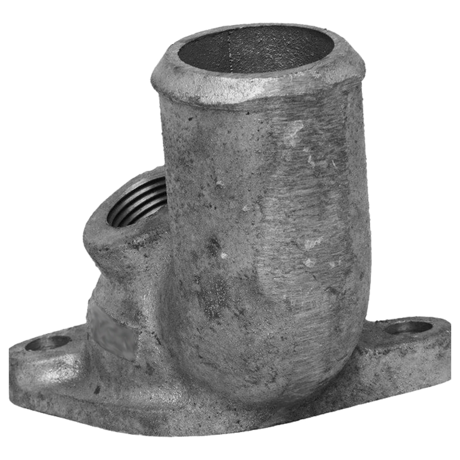 gpd Water Outlet 8241361