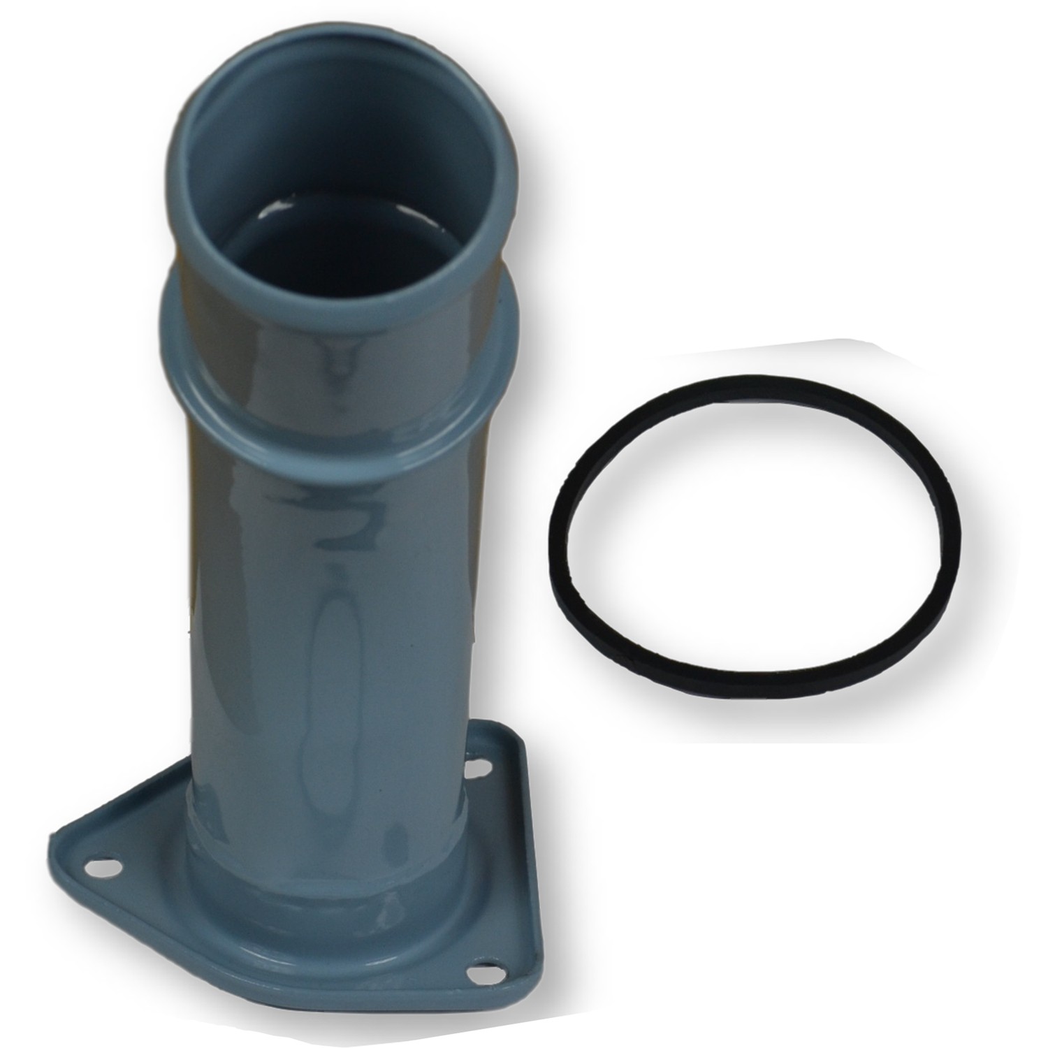 gpd Water Outlet 8241369