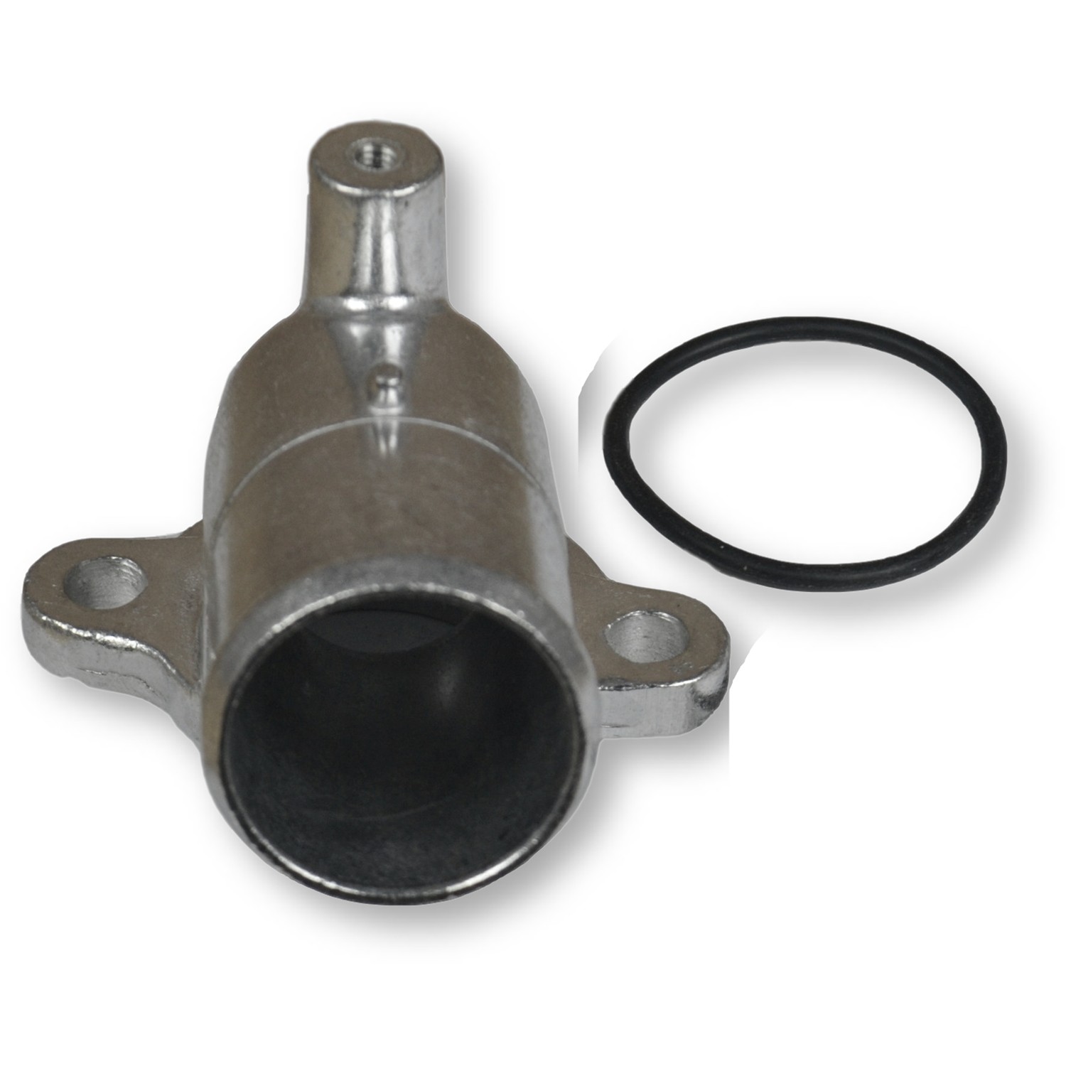 gpd Water Outlet 8241370