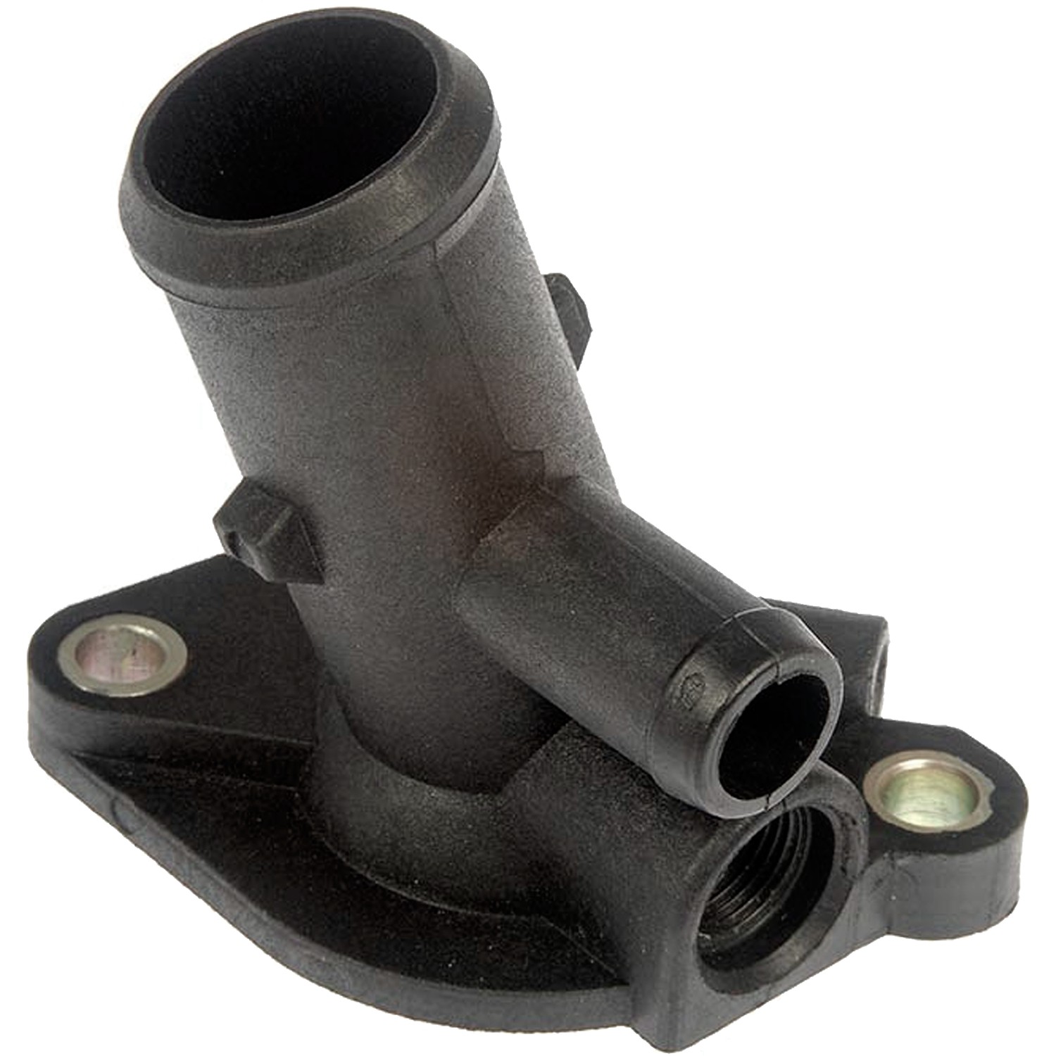 gpd Water Outlet 8241375