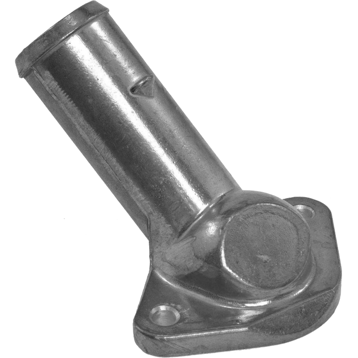gpd Water Outlet 8241376