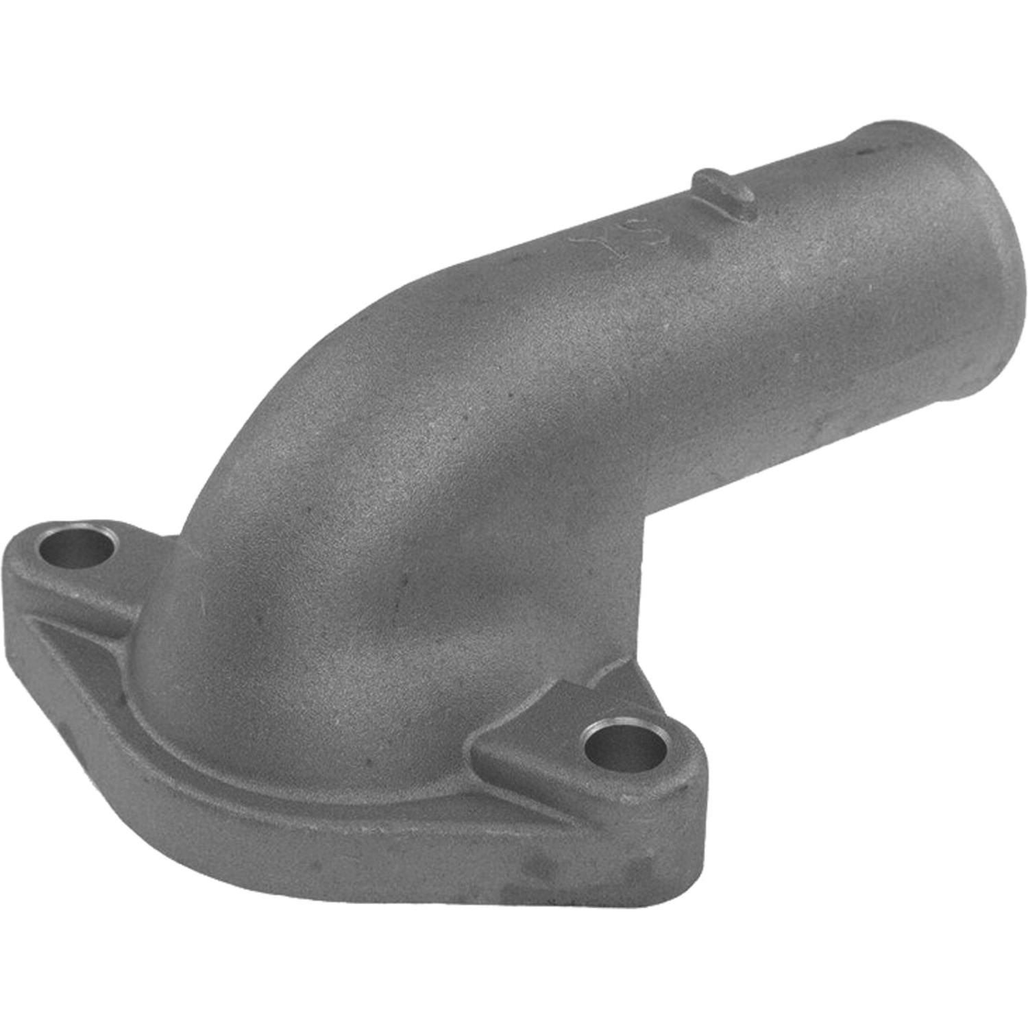 gpd Water Outlet 8241377
