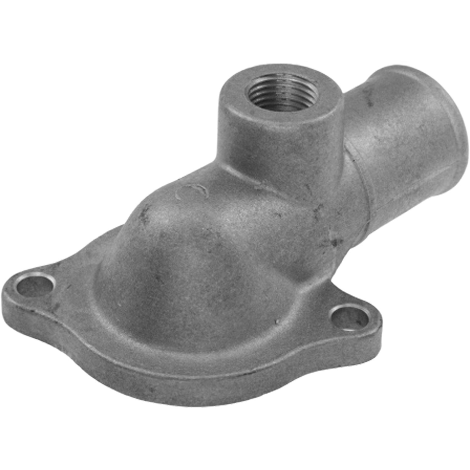gpd Water Outlet 8241379