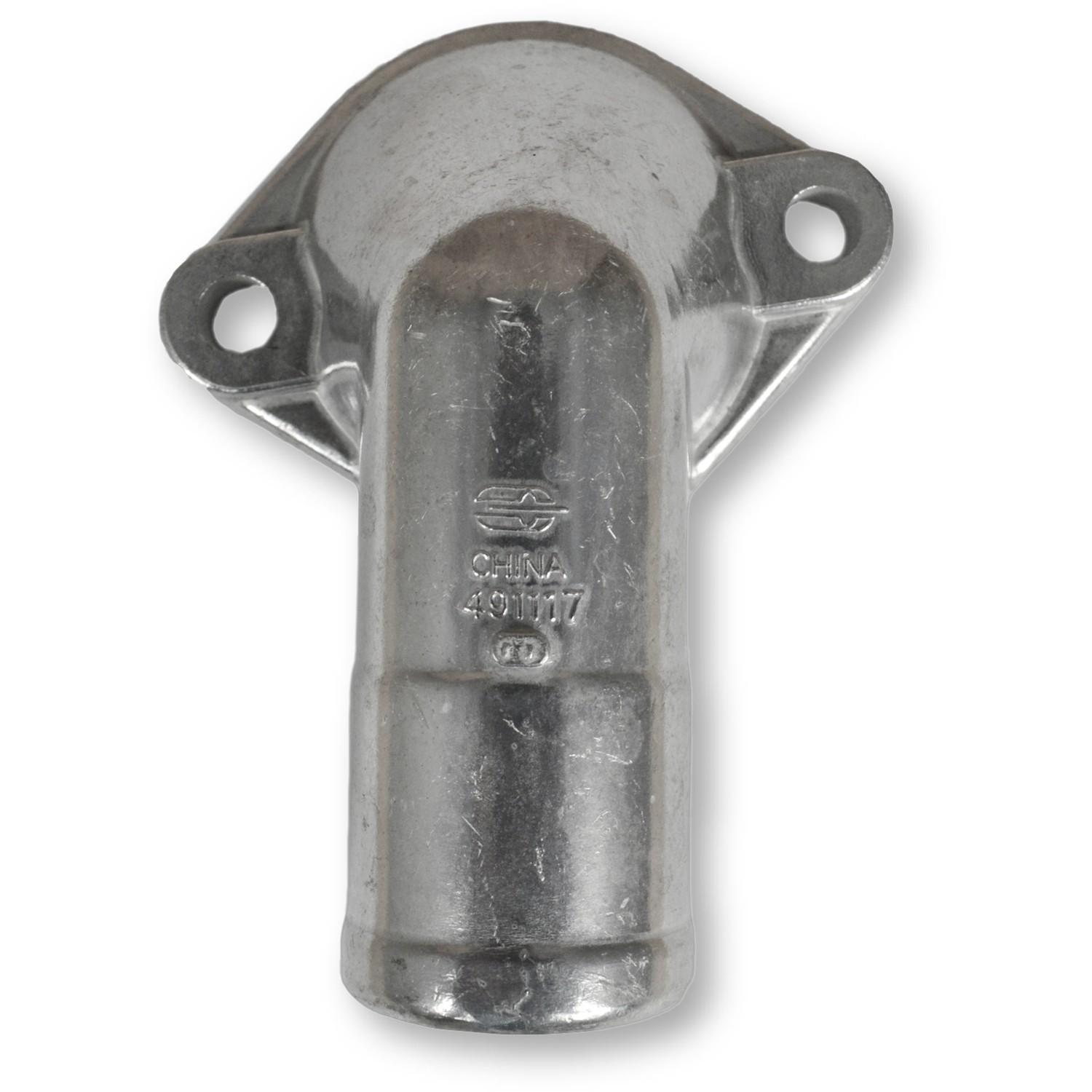 gpd Water Outlet 8241380