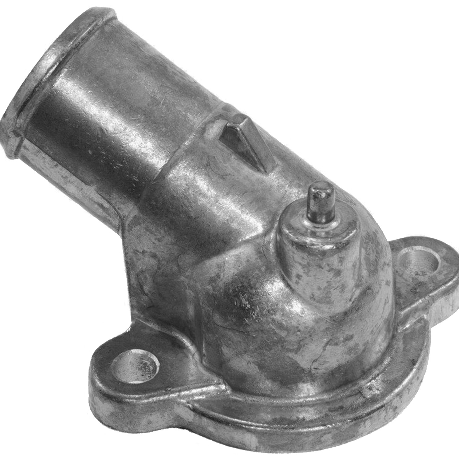 gpd Water Outlet 8241381