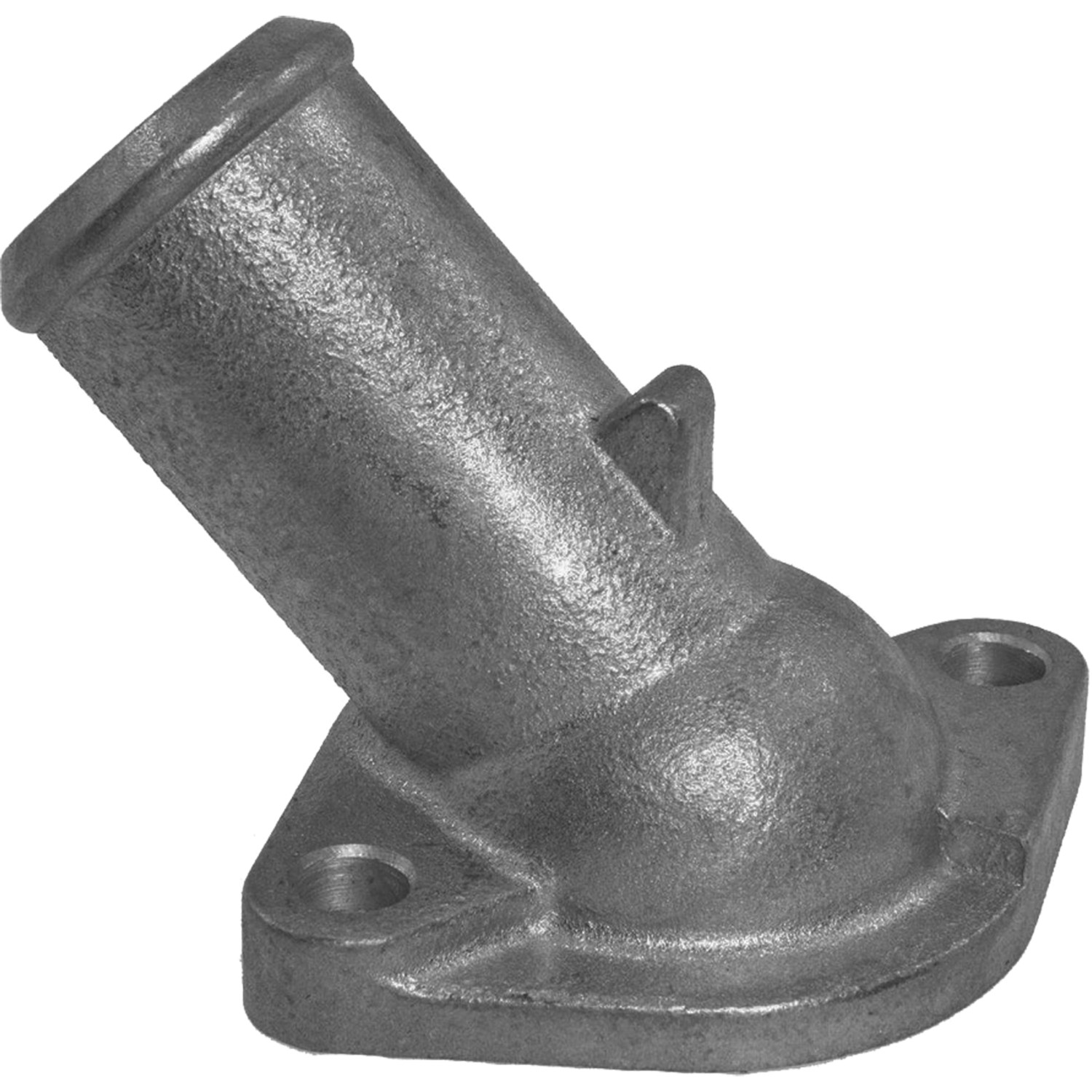 gpd Water Outlet 8241382
