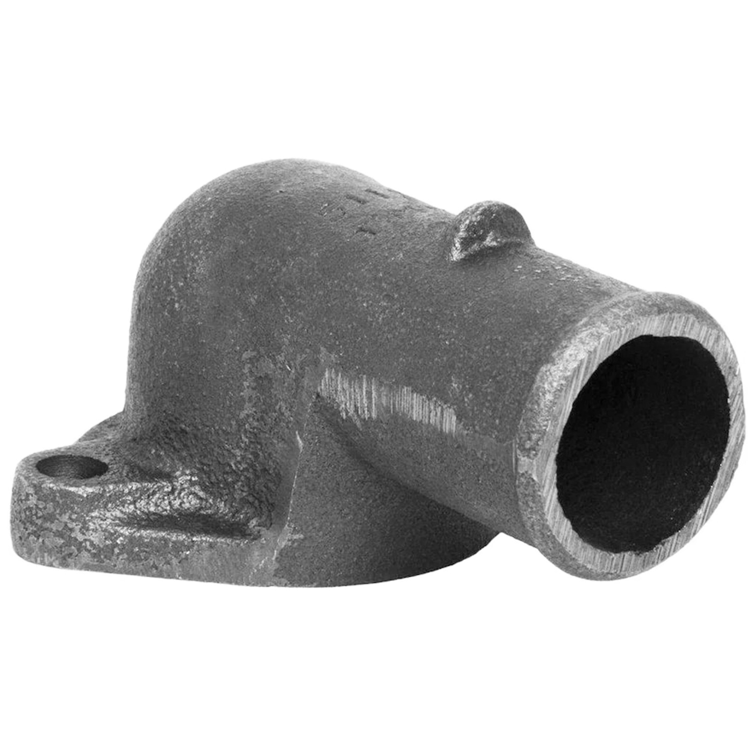 gpd Water Outlet 8241383