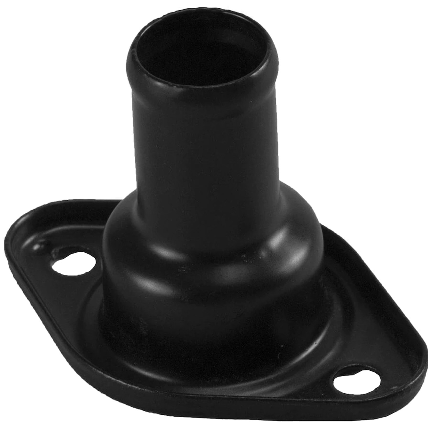 gpd Water Outlet 8241385