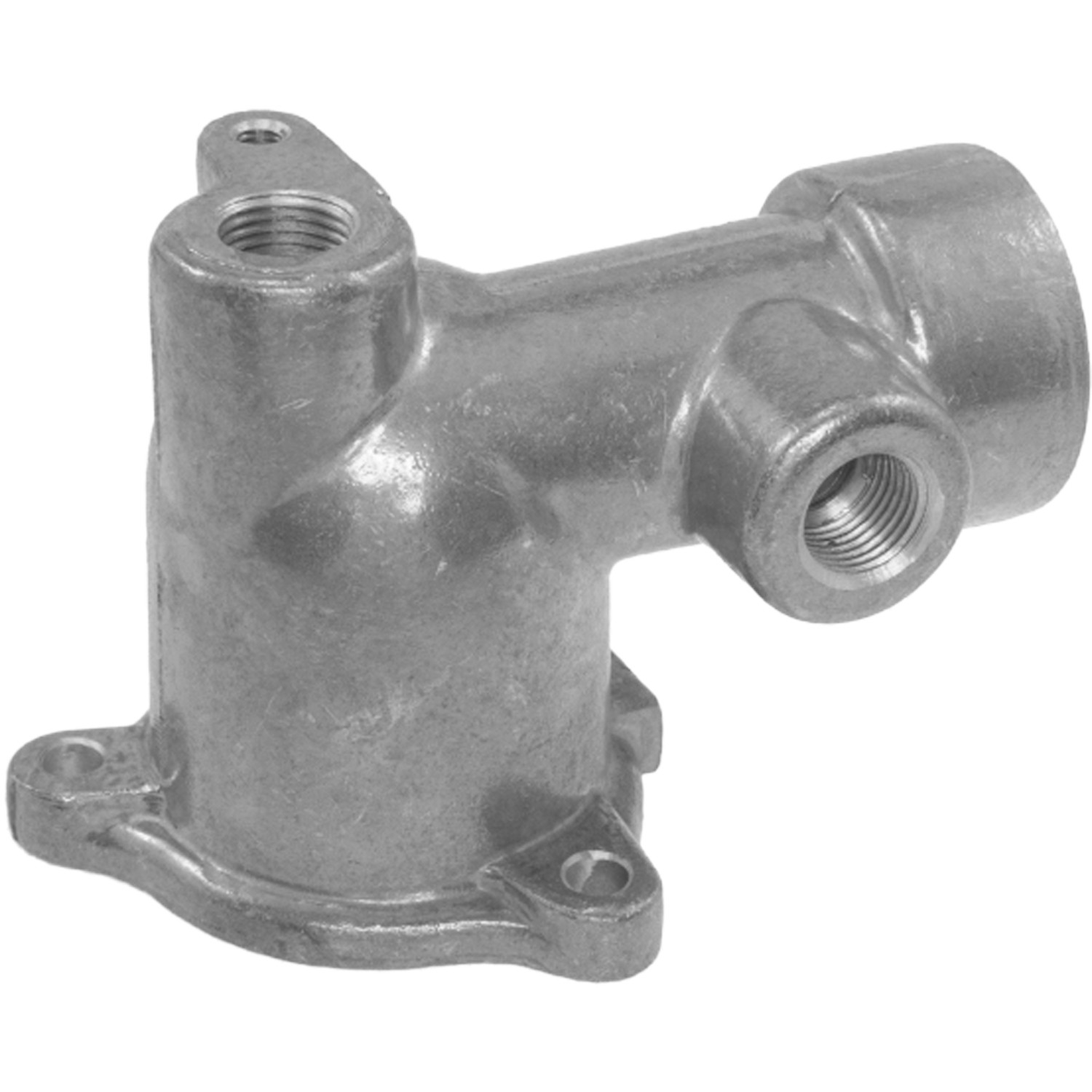 gpd Water Outlet 8241395