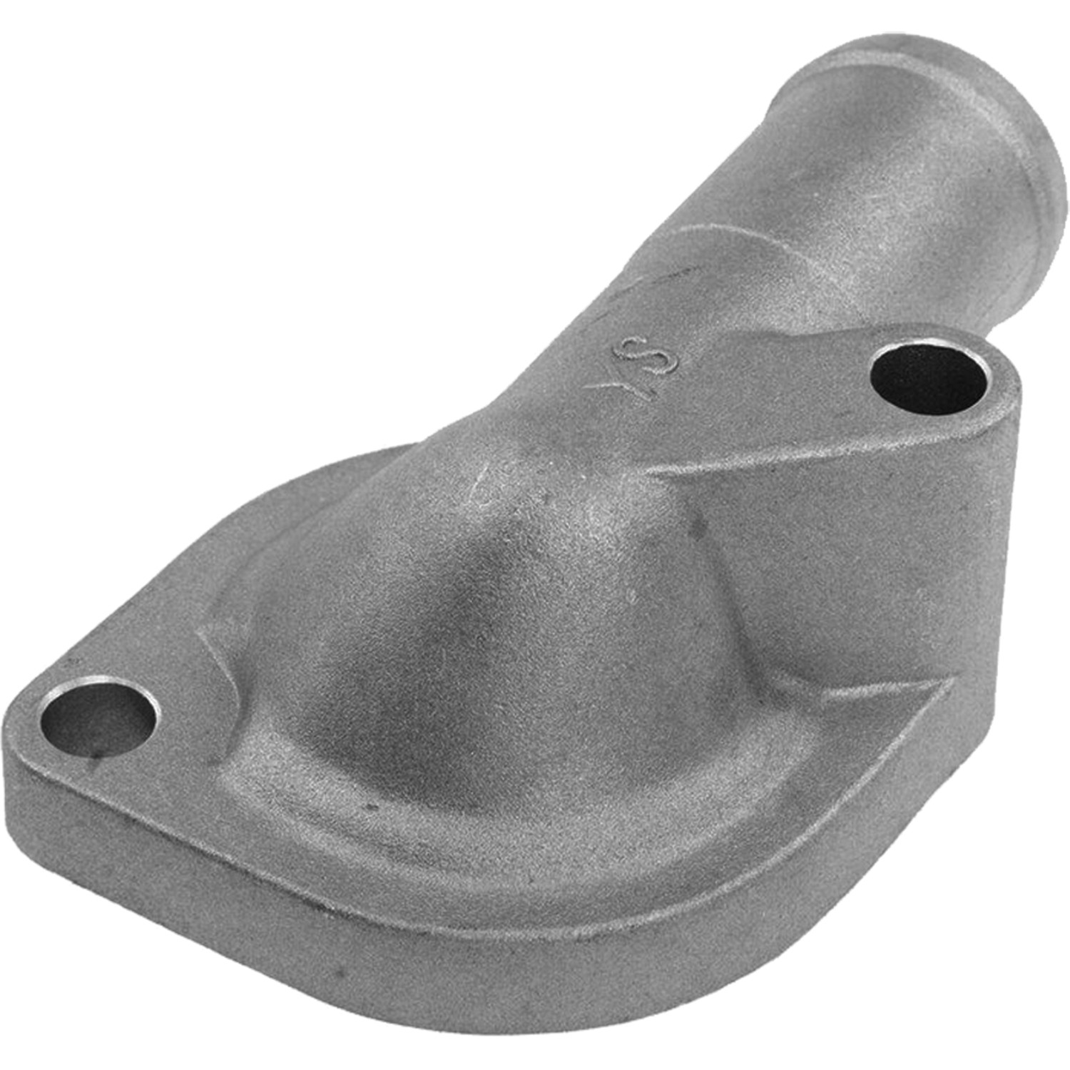gpd Water Outlet 8241398