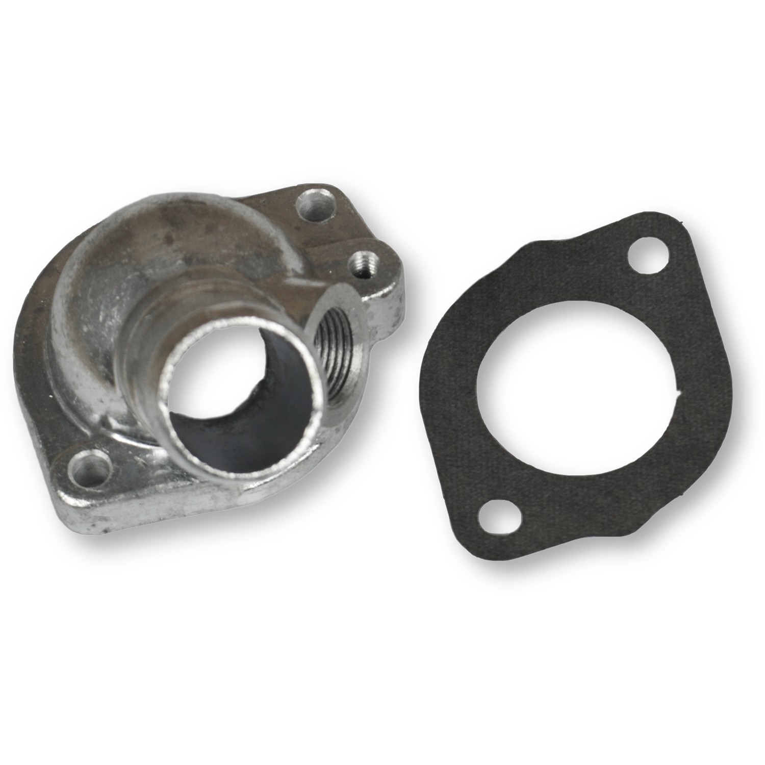 gpd Water Outlet 8241403