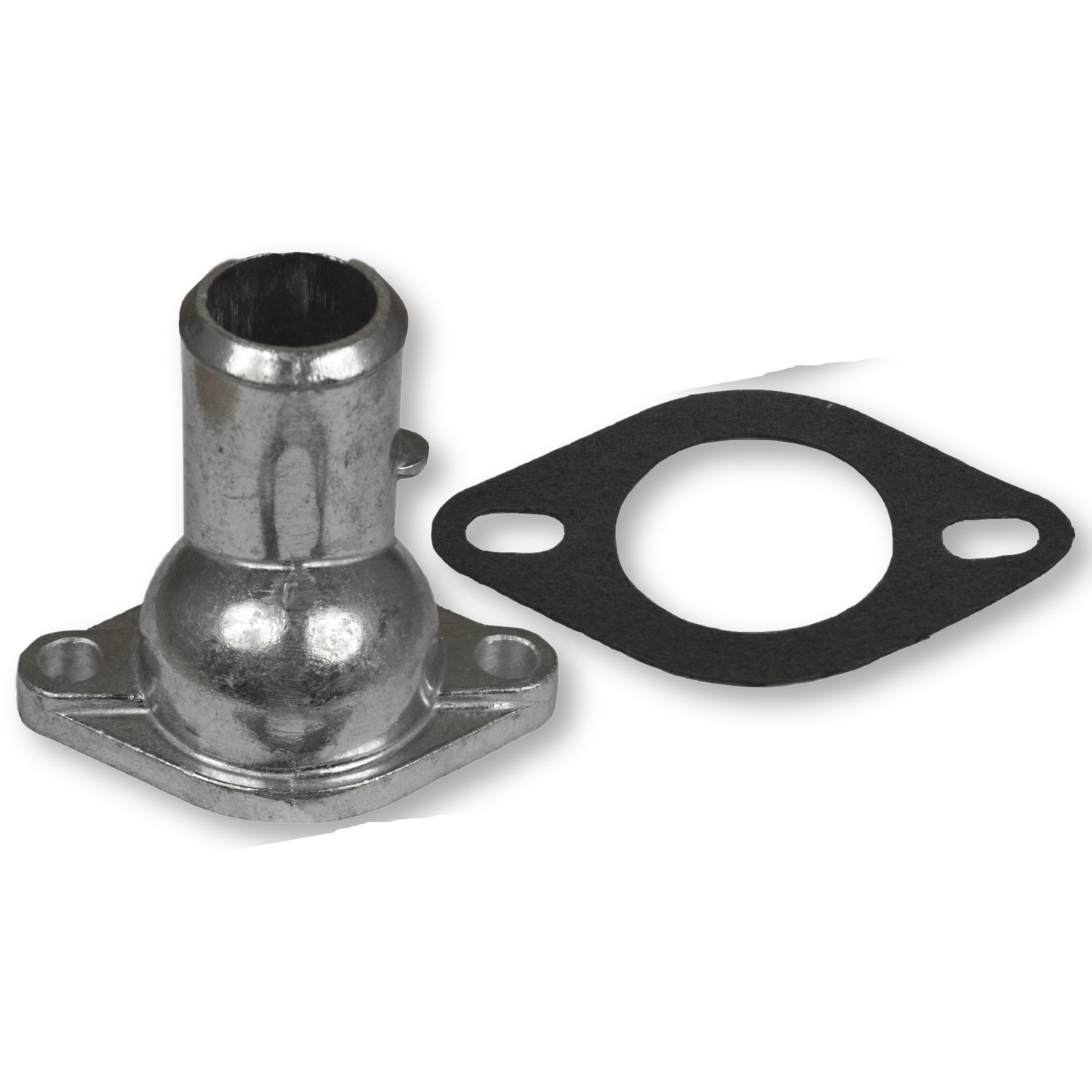 gpd Water Outlet 8241405