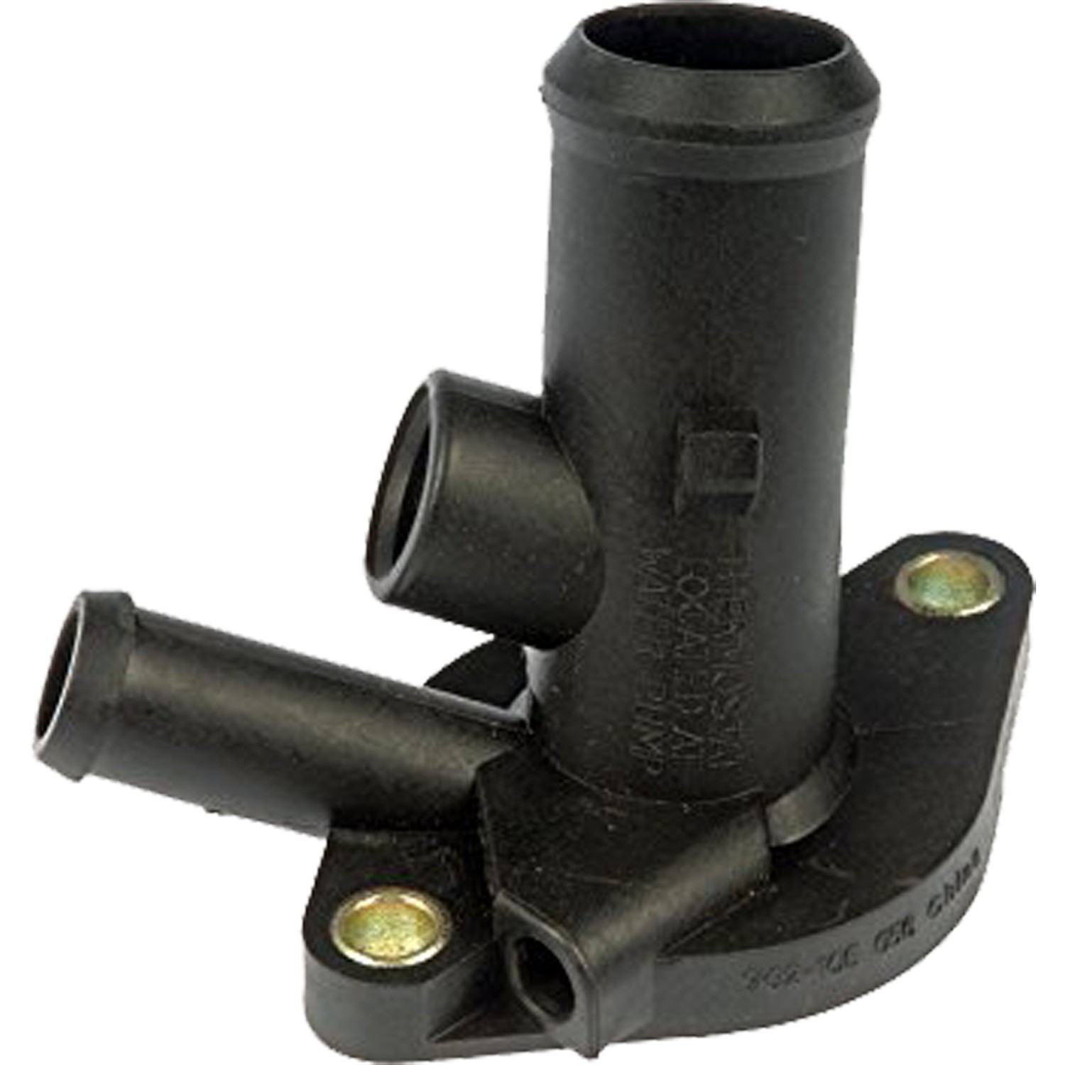 gpd Water Outlet 8241407