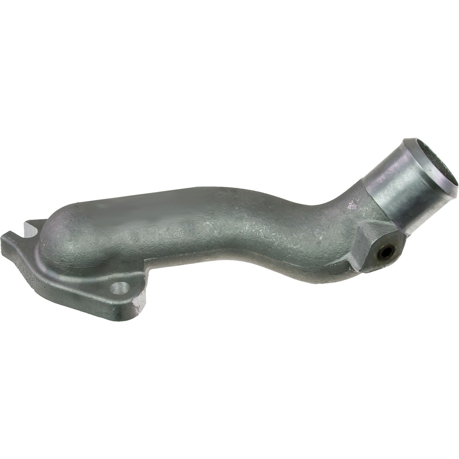 gpd Water Outlet 8241408