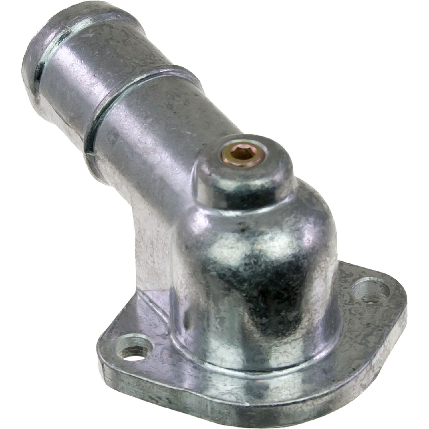 gpd Water Outlet 8241409