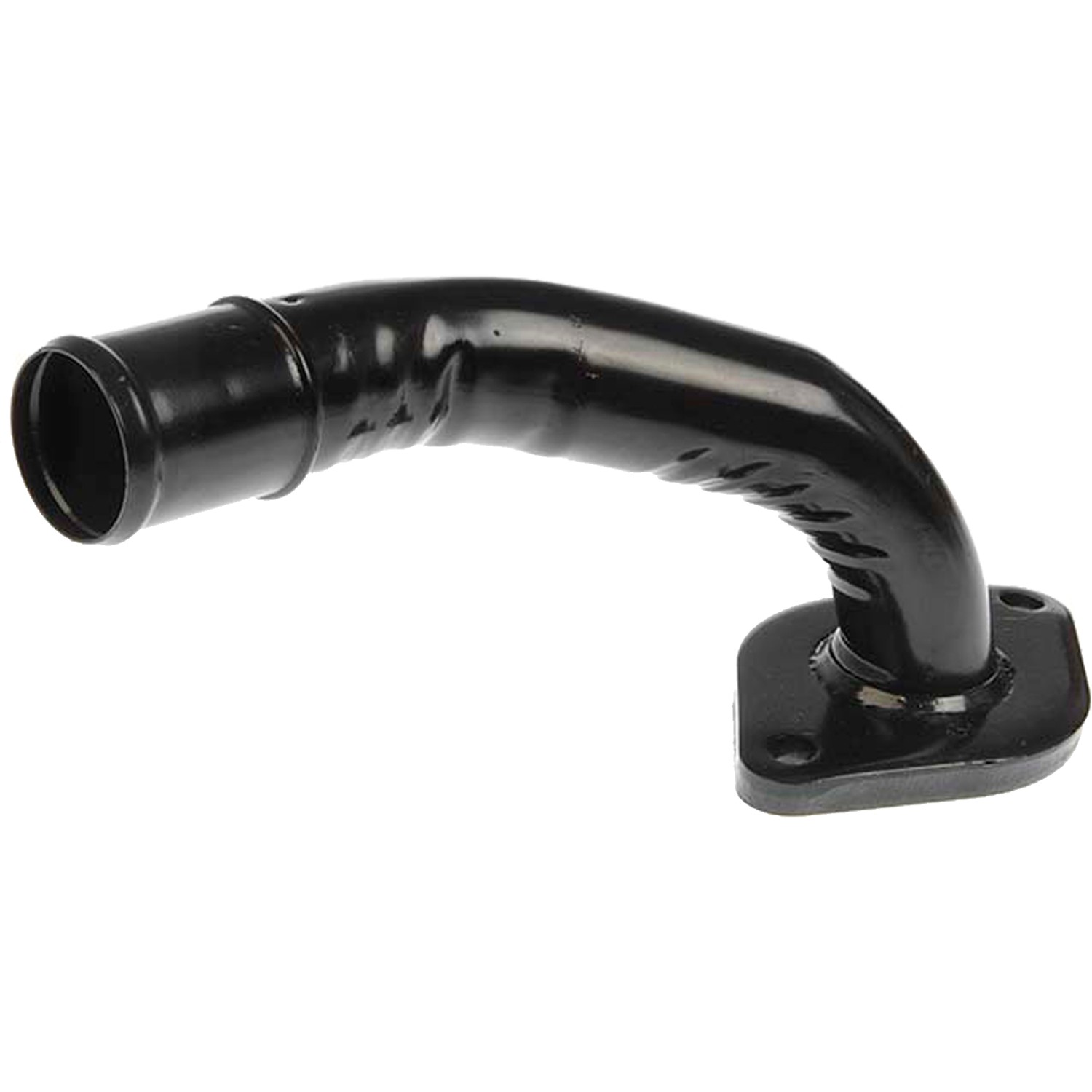 gpd Water Outlet 8241410