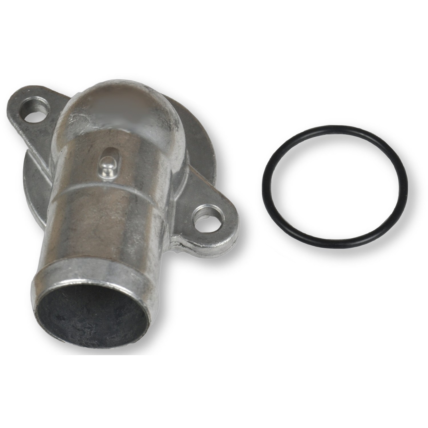 gpd Water Outlet 8241411