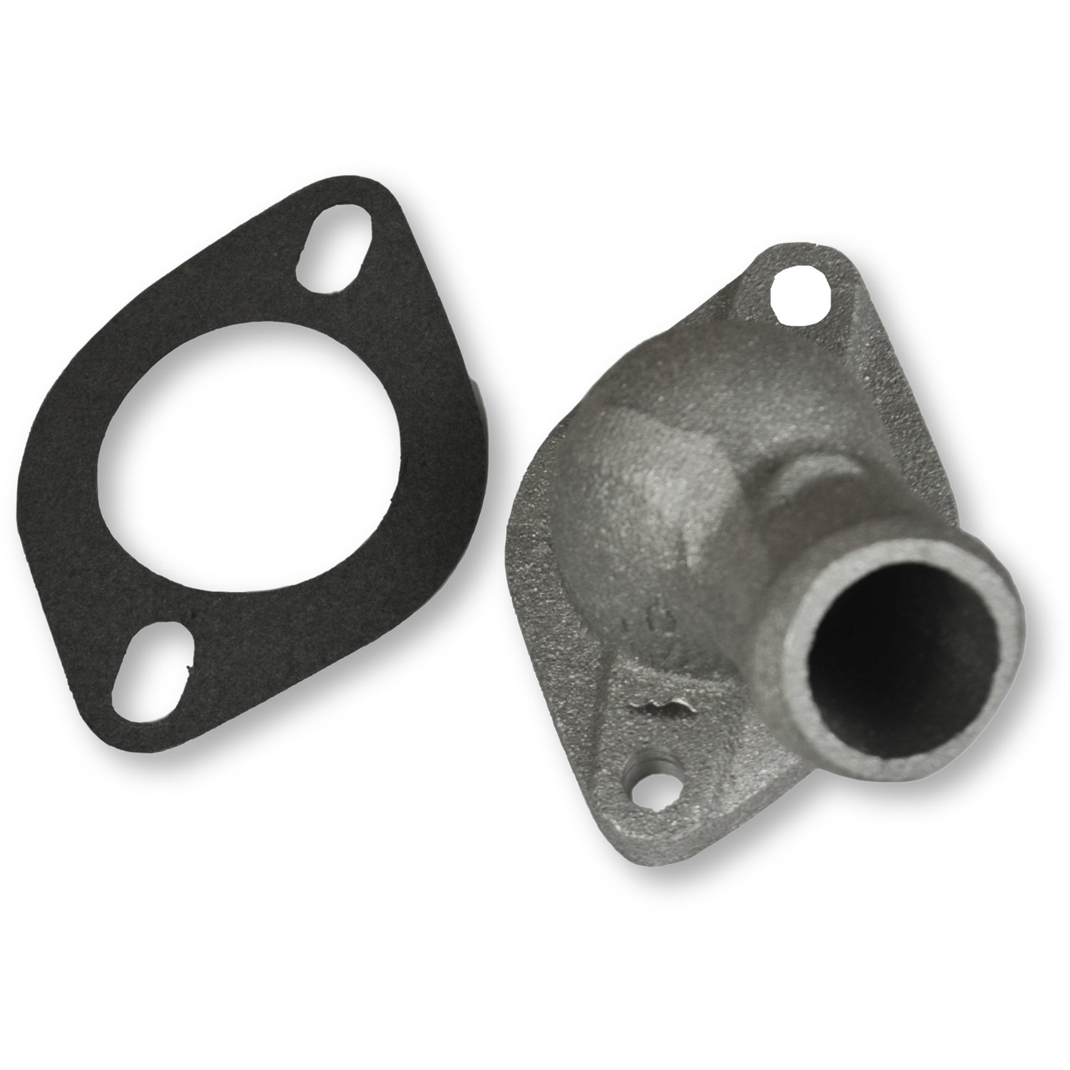 gpd Water Outlet 8241412
