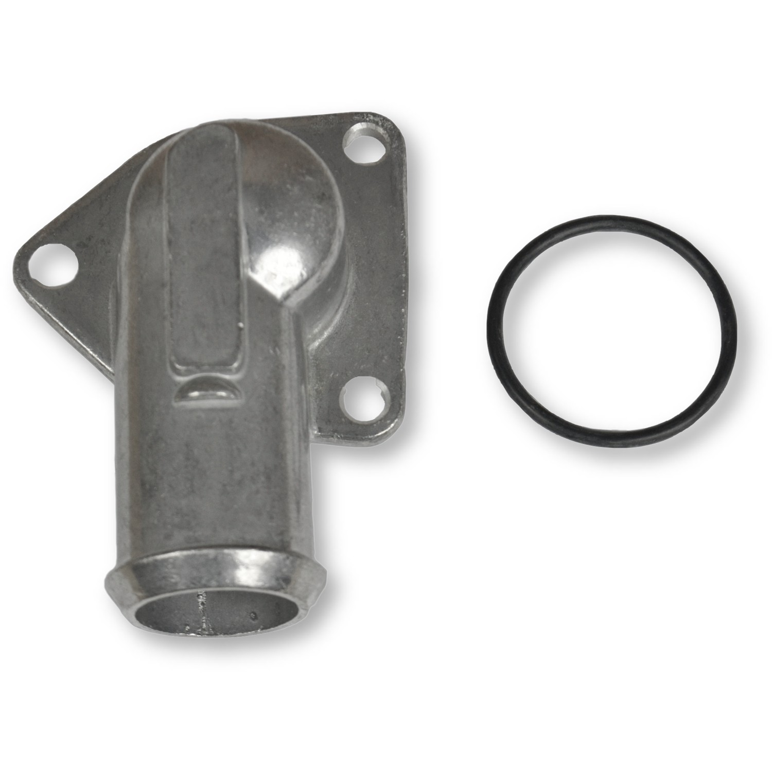gpd Water Outlet 8241413