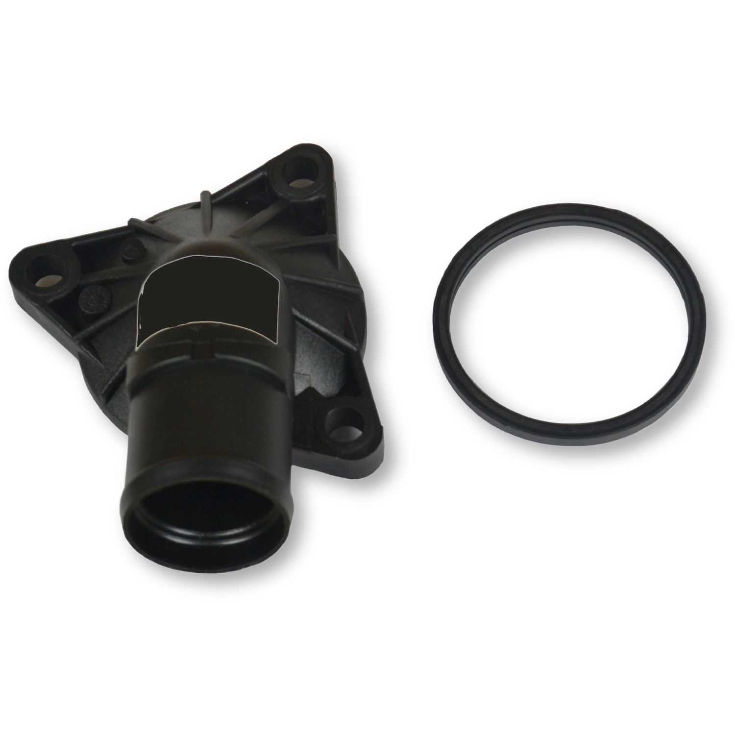 gpd Water Outlet 8241414
