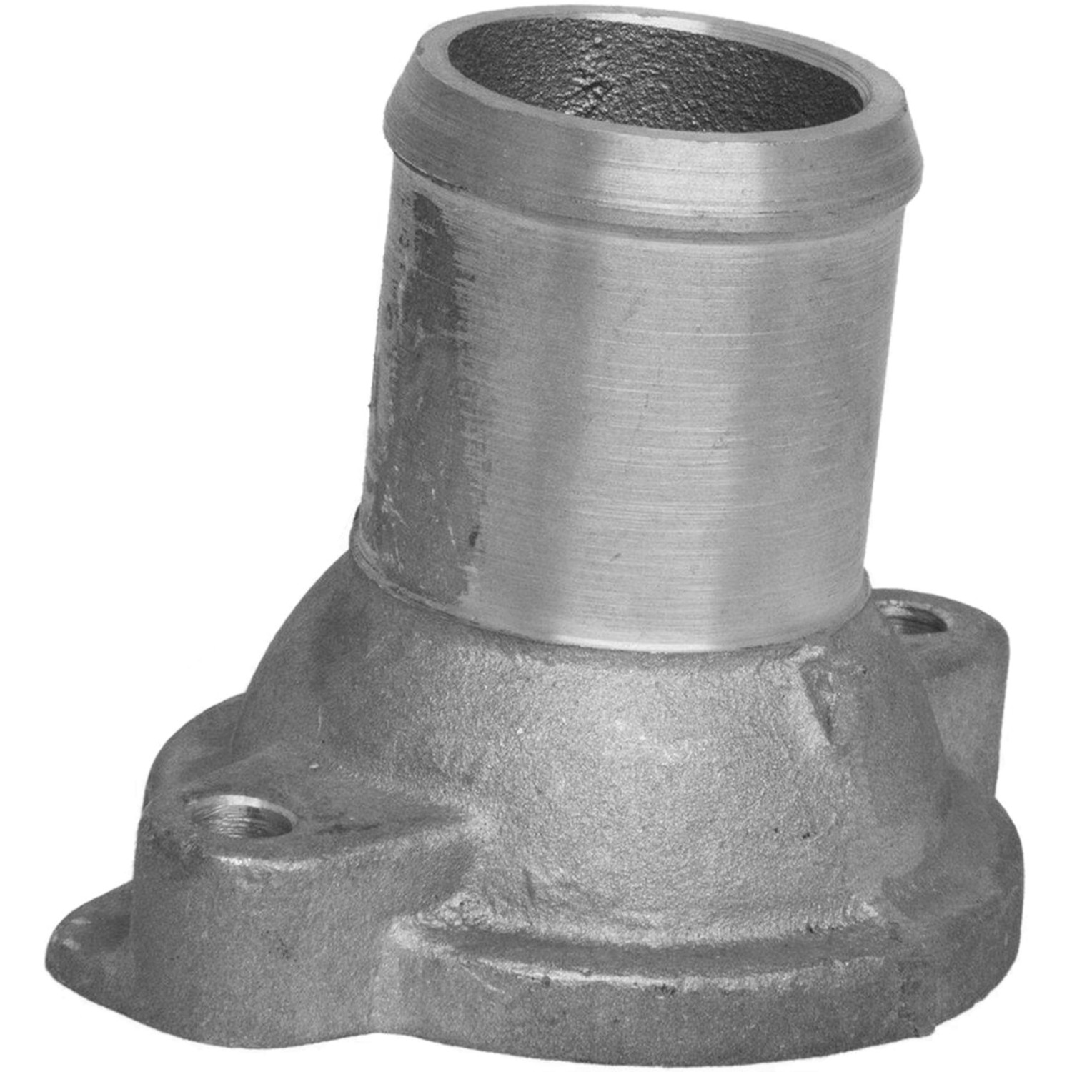 gpd Water Outlet 8241416