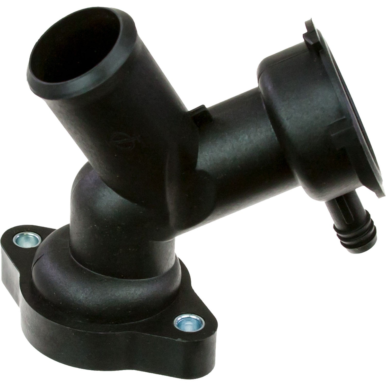 gpd Water Outlet 8241417