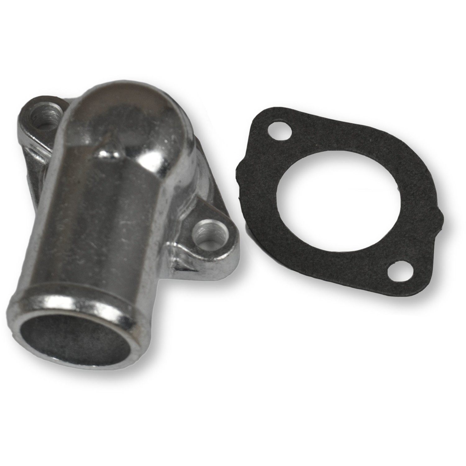 gpd Water Outlet 8241419