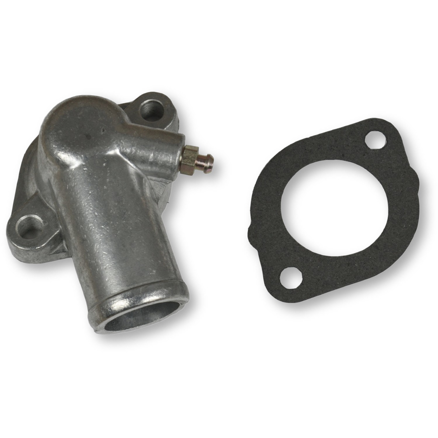 gpd Water Outlet 8241420