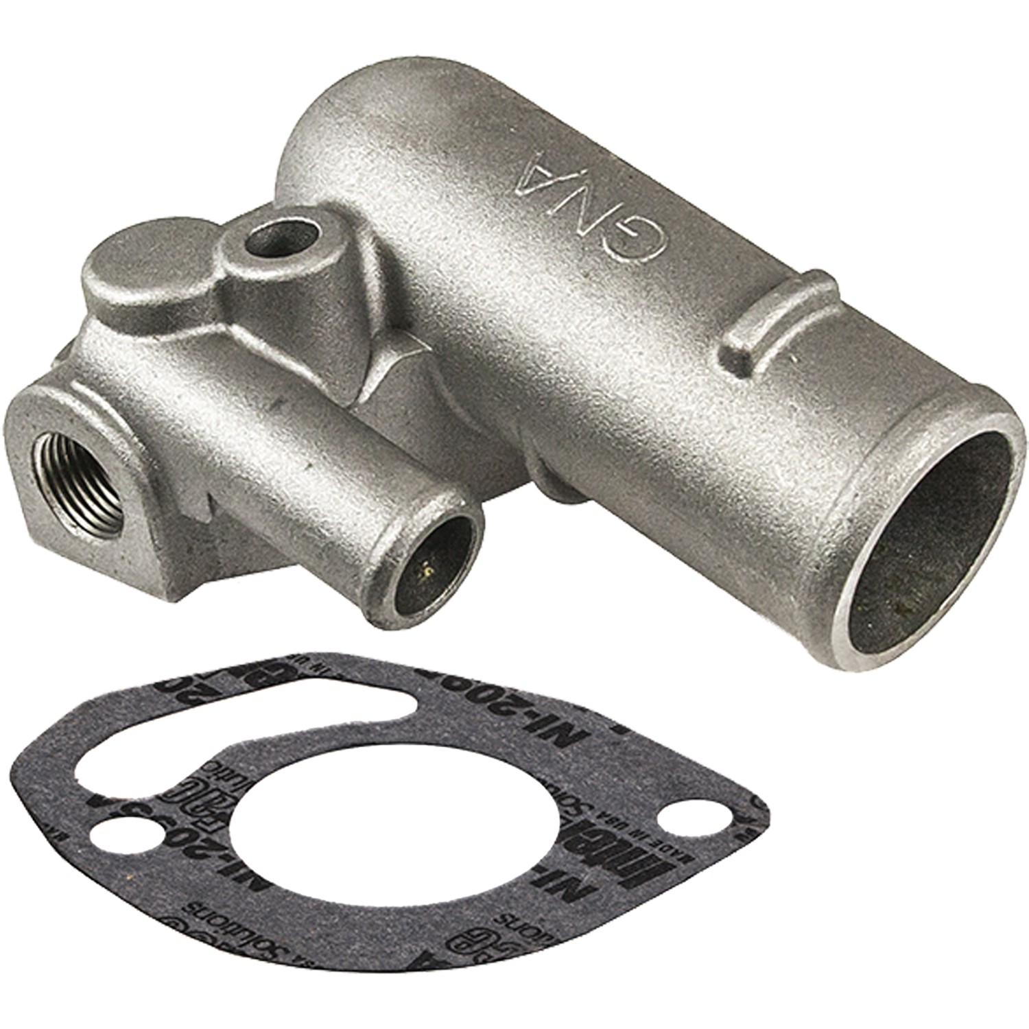 gpd Water Outlet 8241422