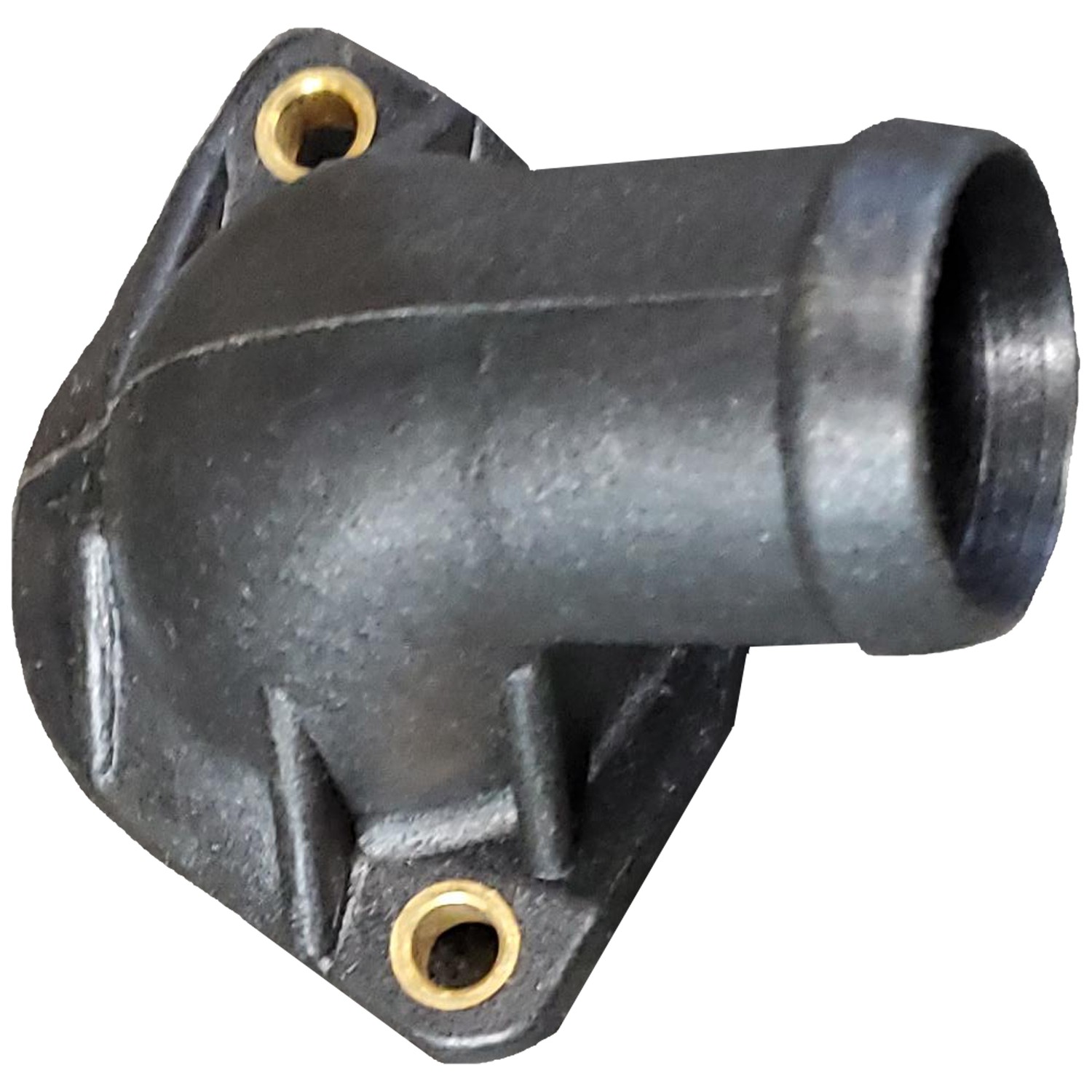 gpd Water Outlet 8241424