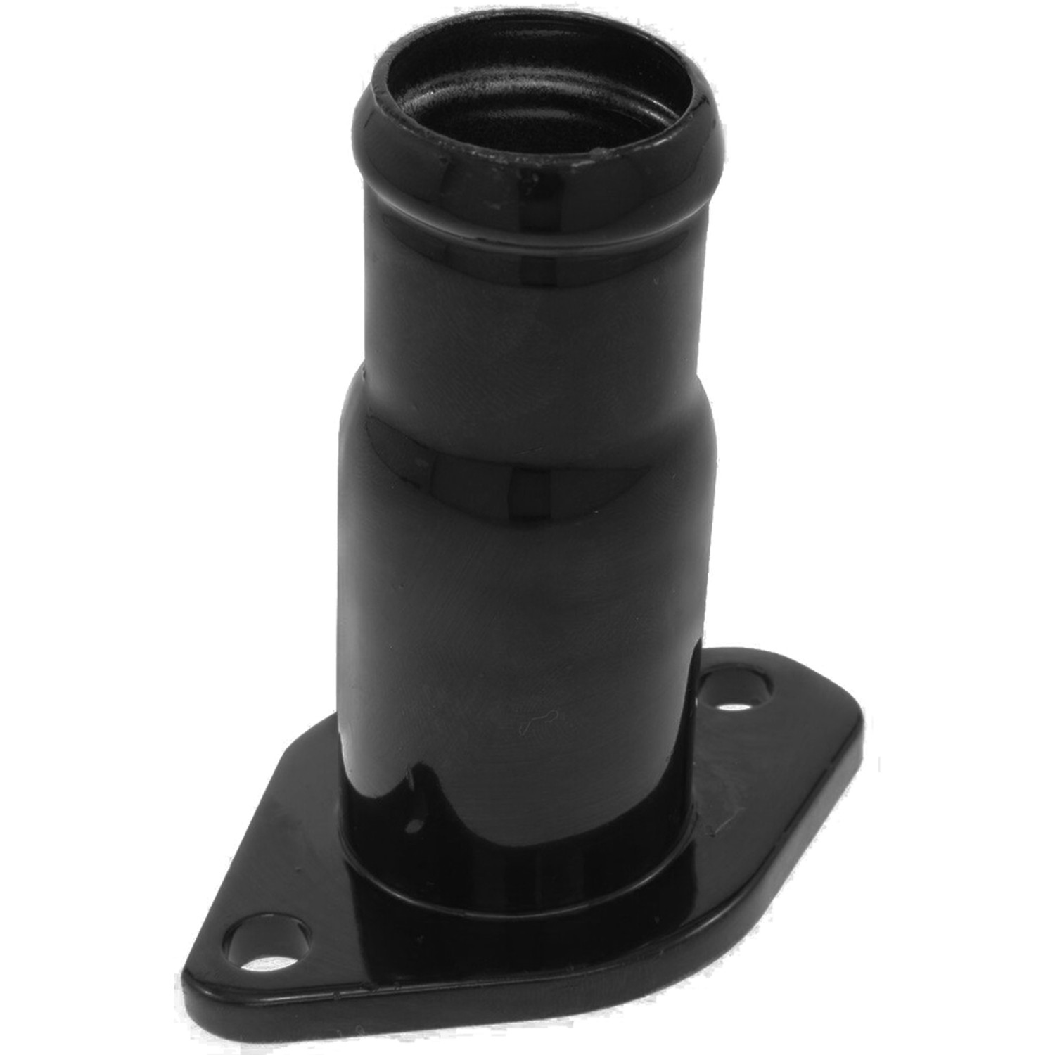 gpd Water Outlet 8241425