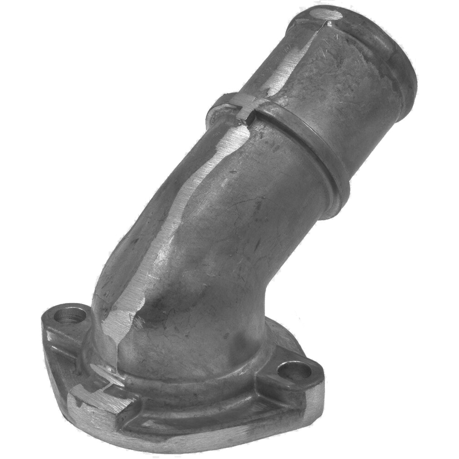 gpd Water Outlet 8241427