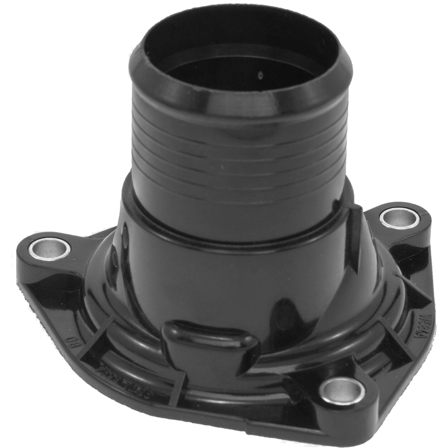 gpd Water Outlet 8241428