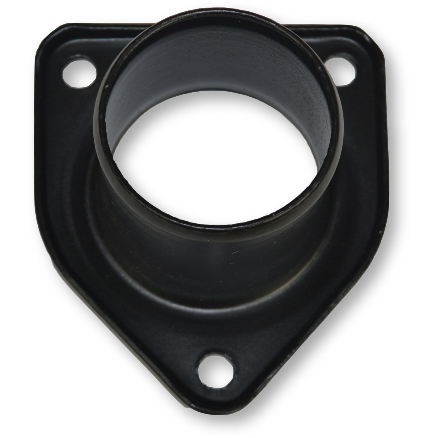 gpd Water Outlet 8241432