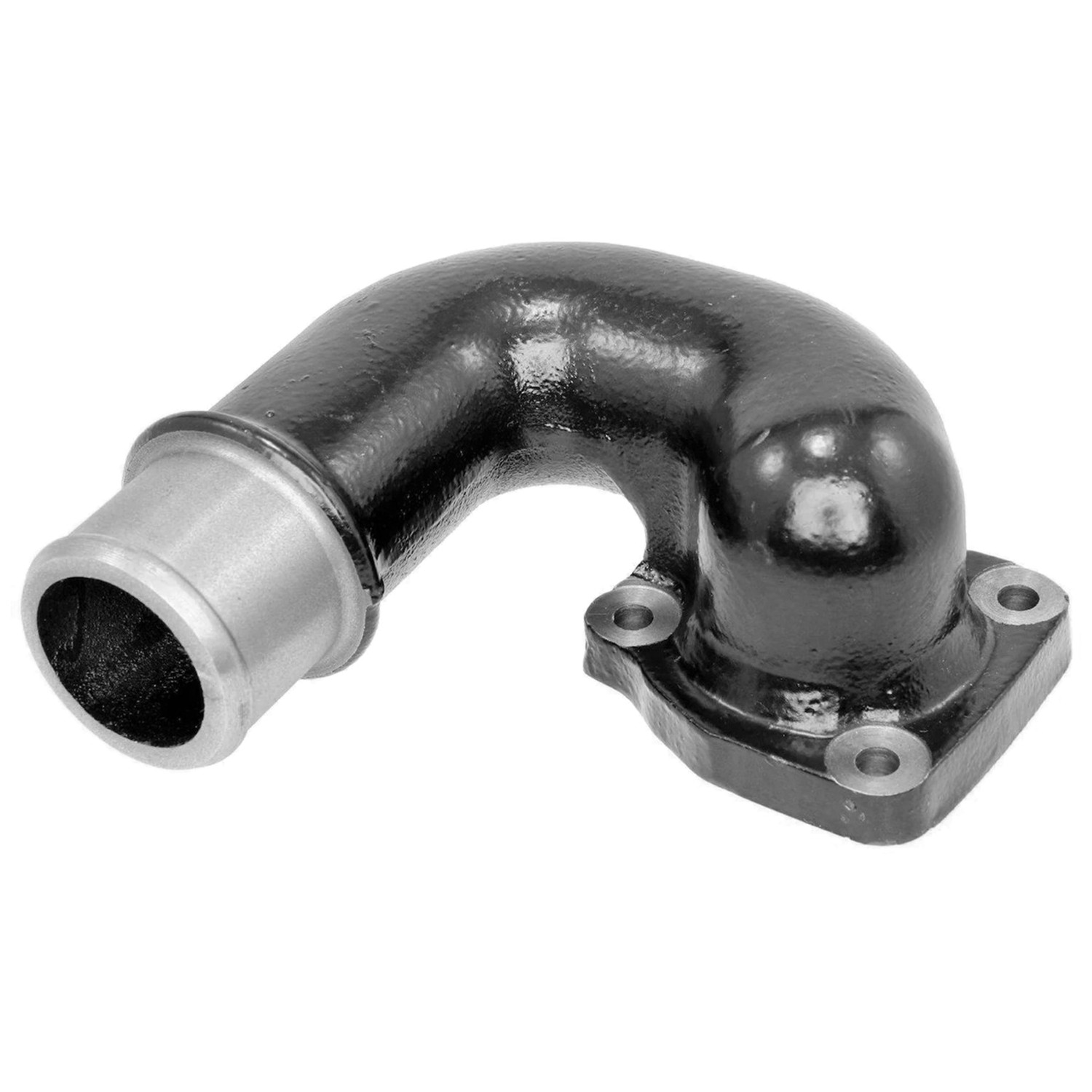 gpd Water Outlet 8241434