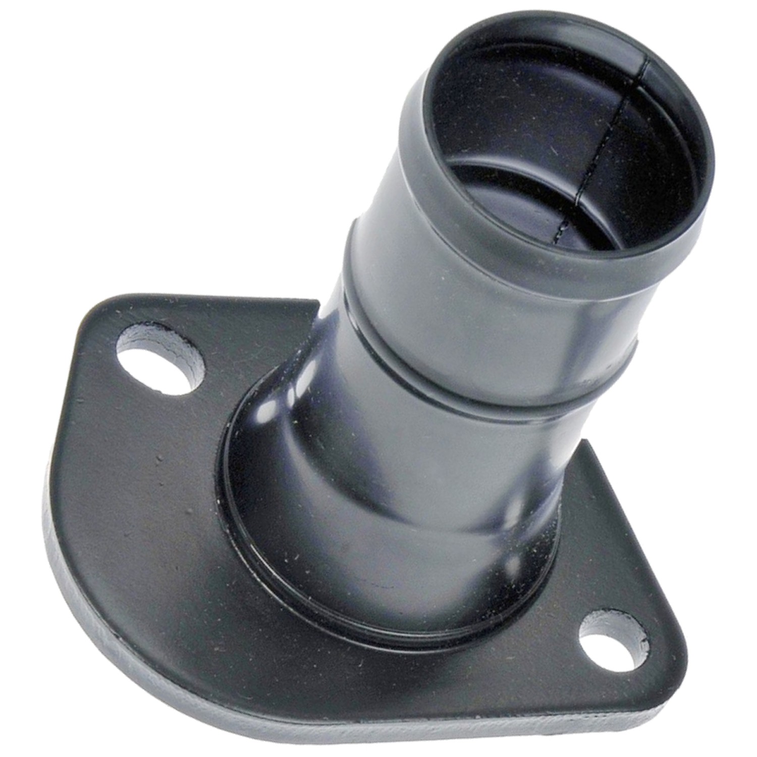 gpd Water Outlet 8241435