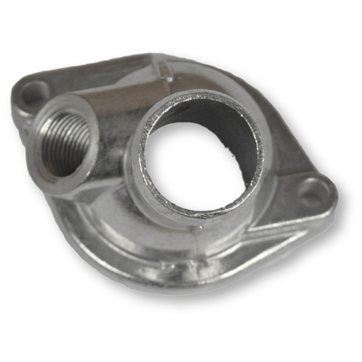 gpd Water Outlet 8241436