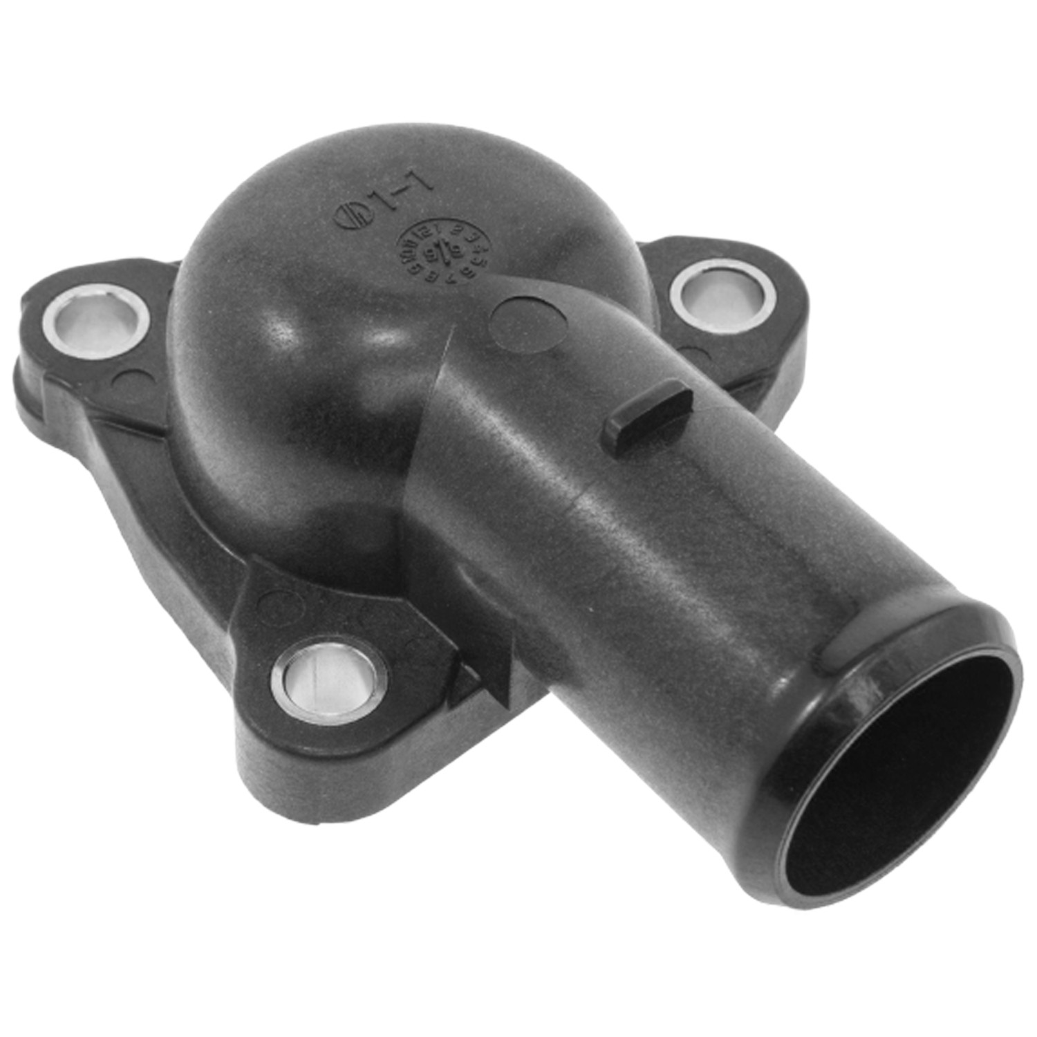 gpd Water Outlet 8241437