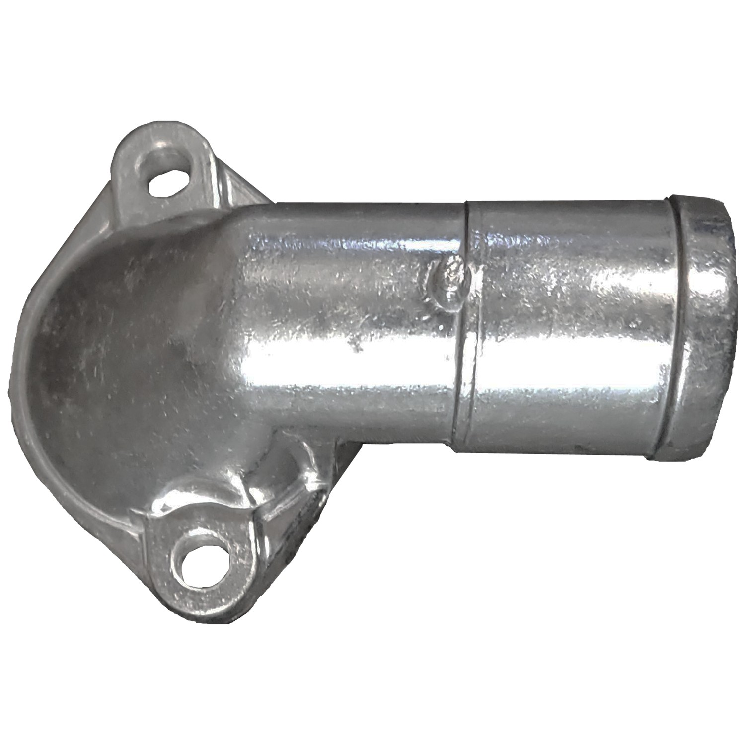 gpd Water Outlet 8241440
