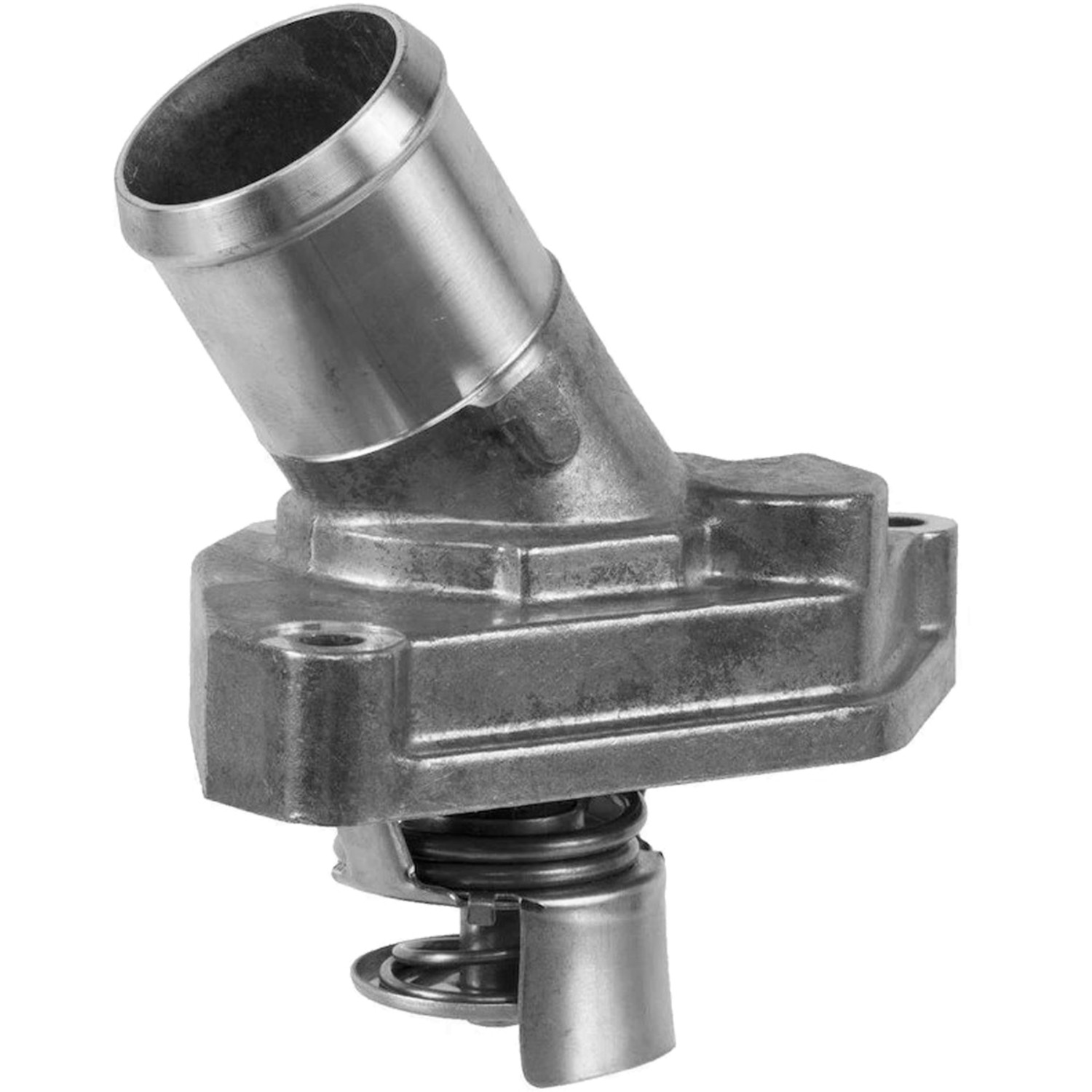 gpd Water Outlet 8241441