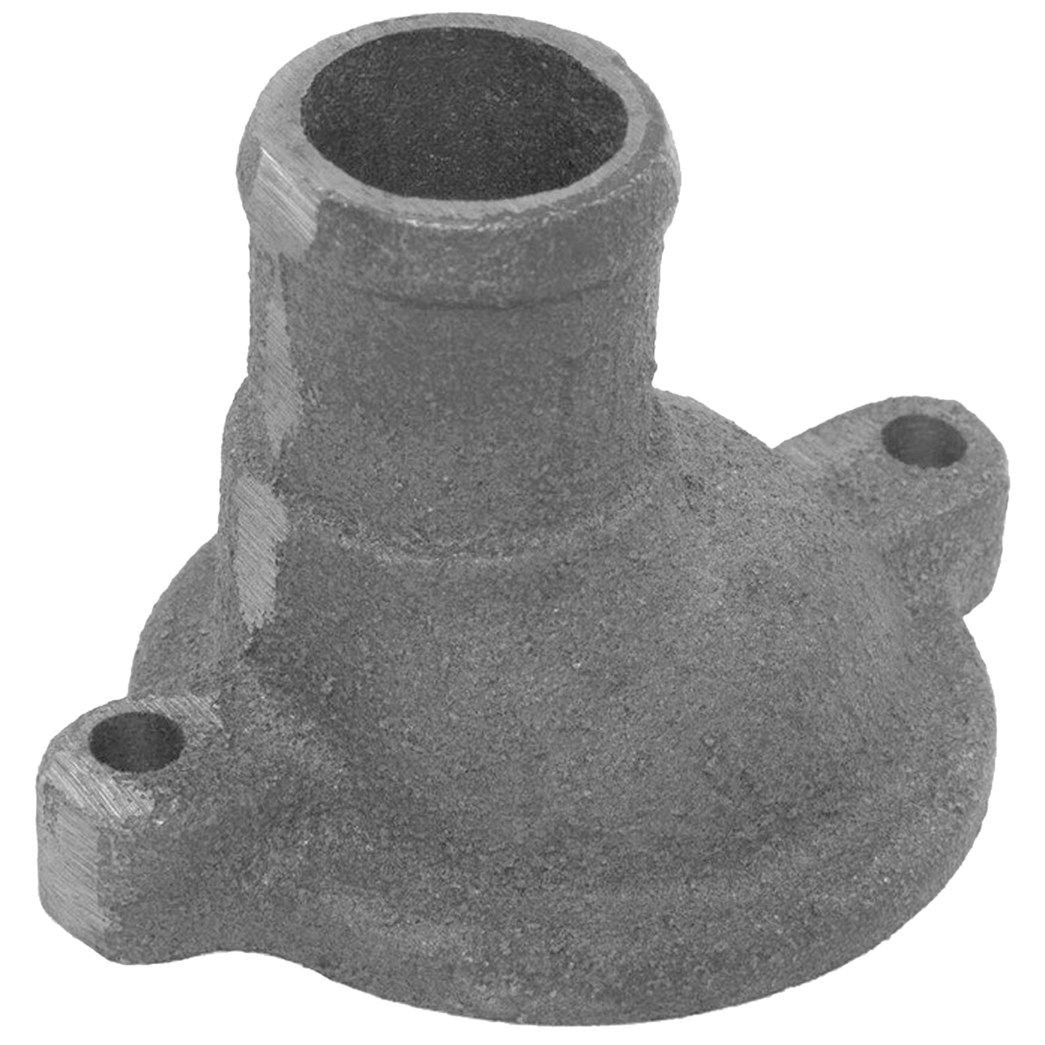 gpd Water Outlet 8241442