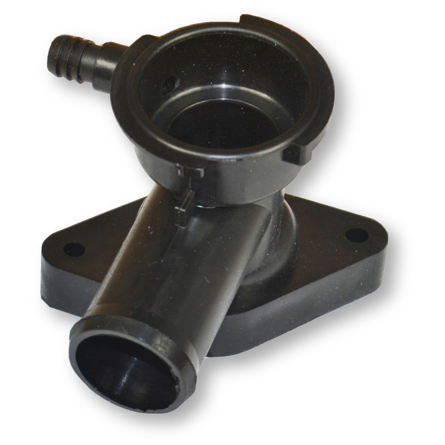 gpd Water Outlet 8241447