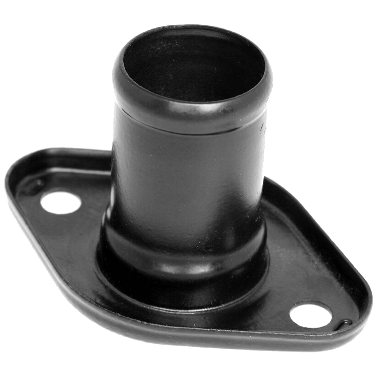 gpd Water Outlet 8241453