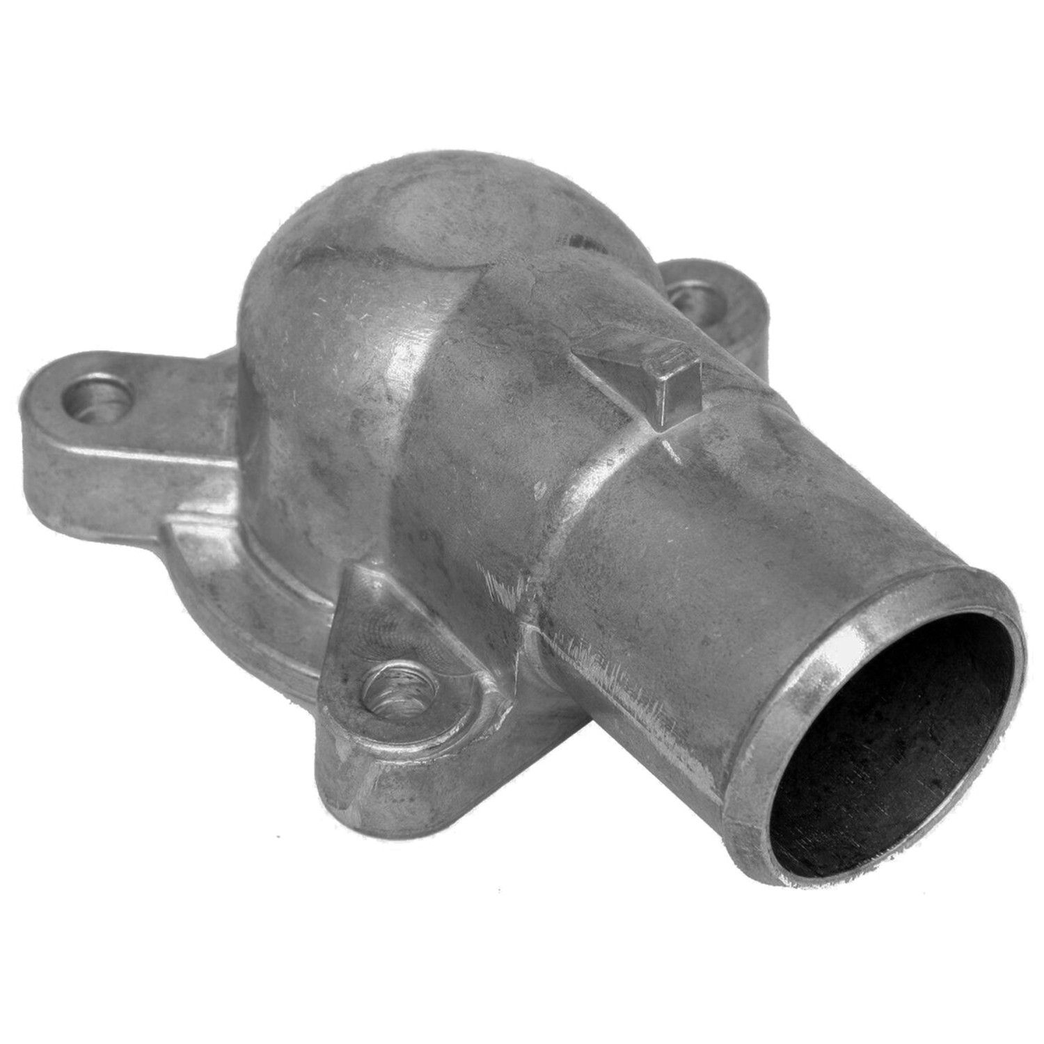 gpd Water Outlet 8241454