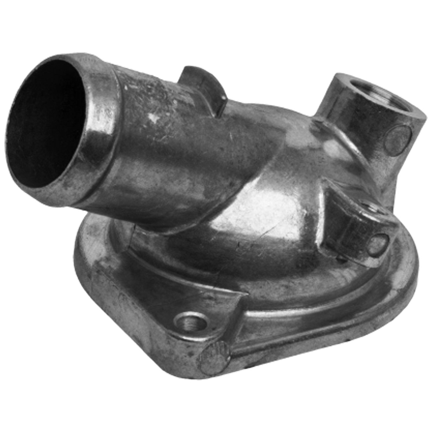 gpd Water Outlet 8241455